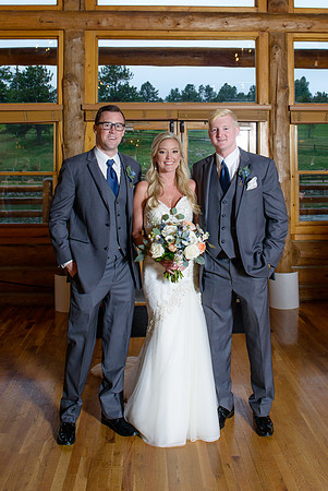 McClurg_S_WED-308