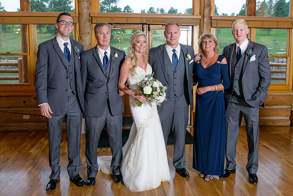 McClurg_S_WED-302