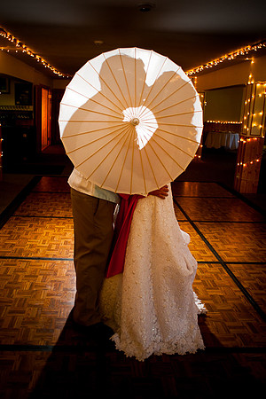 Brian_Markham_Wedding_Photography-047