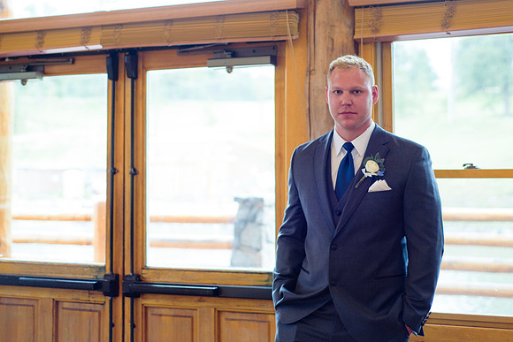 McClurg_S_WED-177