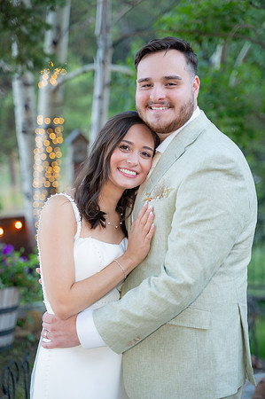 Martinez-Griego-WED-390