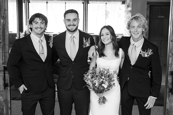 Martinez-Griego-WED-109
