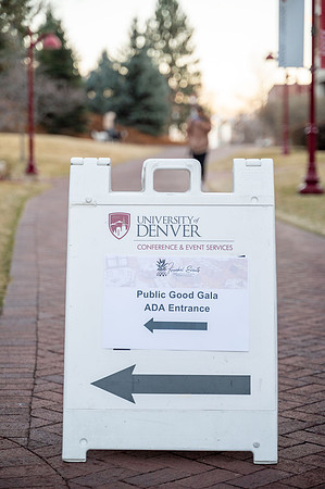 DU-PGG-FEB-2024-2