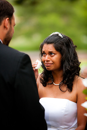Brian_Markham_Wedding_Photography-031