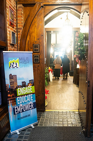 MH-SHRM-DEC-2024-2