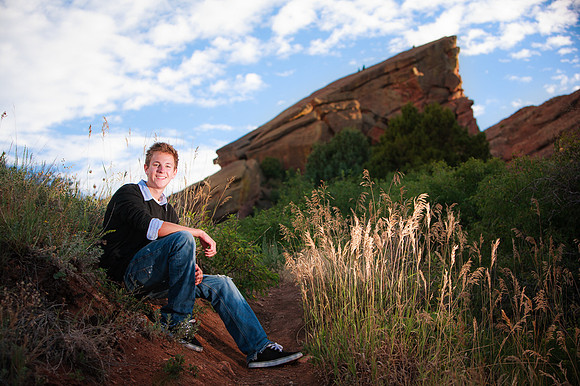 Denver_Wedding_Photographer_Brian_Markham_Senior_Photography-006