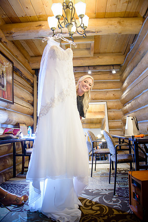 McClurg_S_WED-087