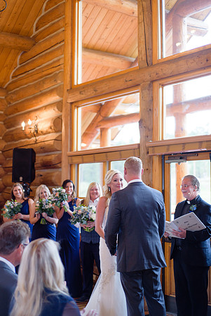 McClurg_S_WED-233