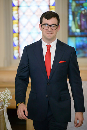 Gould-Huang-WED-052
