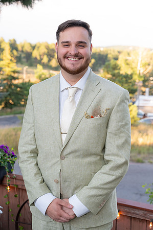 Martinez-Griego-WED-334
