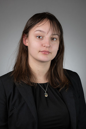 Z62_6913