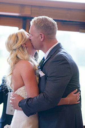 McClurg_S_WED-247