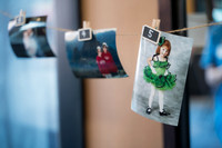 Henke-Bridal-Shower-5