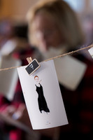Henke-Bridal-Shower-6
