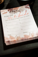 Henke-Bridal-Shower-7