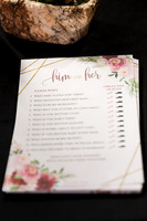 Henke-Bridal-Shower-8