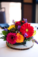 Henke-Bridal-Shower-9