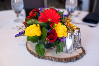 Henke-Bridal-Shower-10