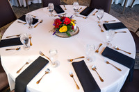 Henke-Bridal-Shower-11