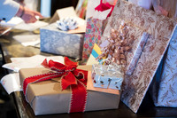 Henke-Bridal-Shower-12