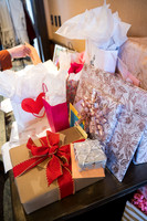 Henke-Bridal-Shower-13