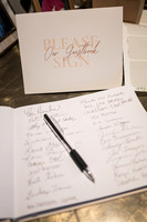 Henke-Bridal-Shower-17
