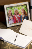 Henke-Bridal-Shower-18