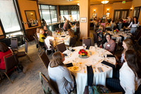Henke-Bridal-Shower-20