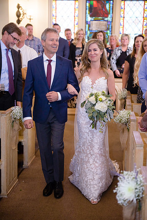 Schievelbein_W_WED-151