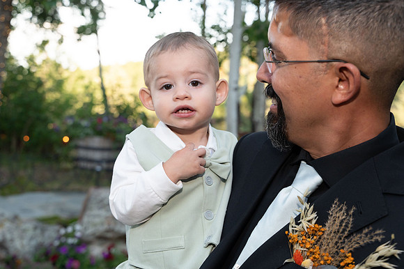 Martinez-Griego-WED-285