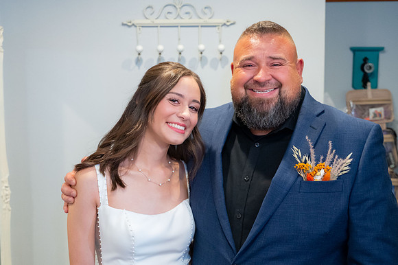 Martinez-Griego-WED-86