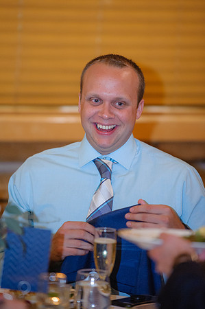 McClurg_S_WED-423
