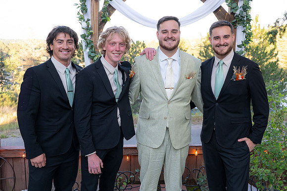 Martinez-Griego-WED-329