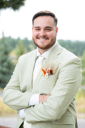 Martinez-Griego-WED-152