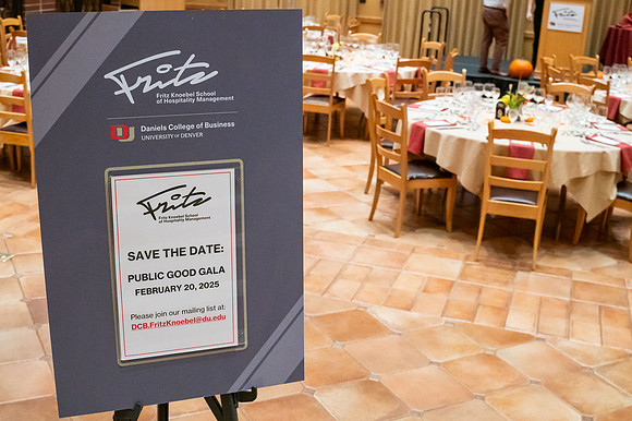 DU-ALUMNI-AWARDS-NOV-2024-11