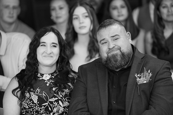 Martinez-Griego-WED-204