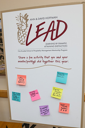 DU-LEAD-5-2024-3