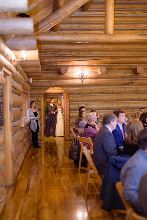 McClurg_S_WED-179