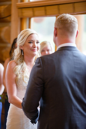 McClurg_S_WED-218