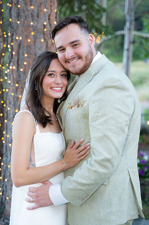 Martinez-Griego-WED-400