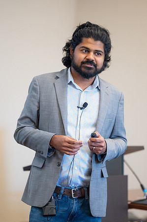 IPMA-OCT-2024-100