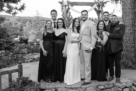 Martinez-Griego-WED-371