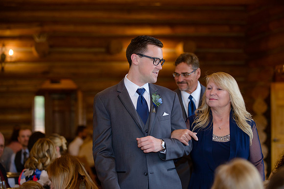 McClurg_S_WED-156