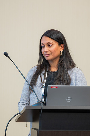 IPMA-OCT-2024-109
