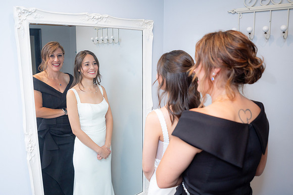 Martinez-Griego-WED-61