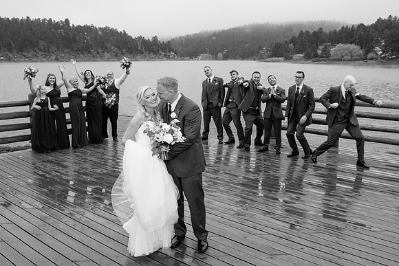 McClurg_S_WED-375