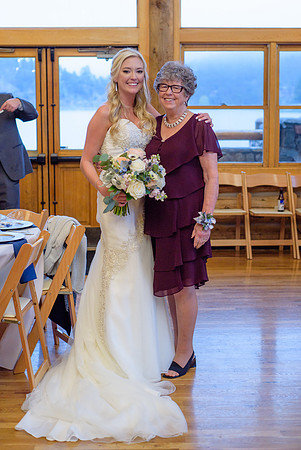 McClurg_S_WED-341