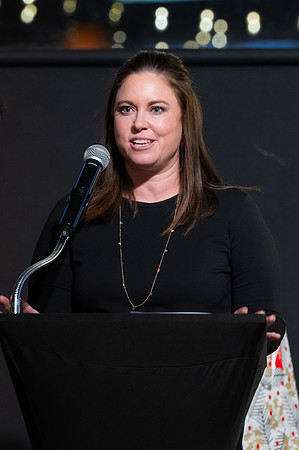 MH-SHRM-DEC-2024-128