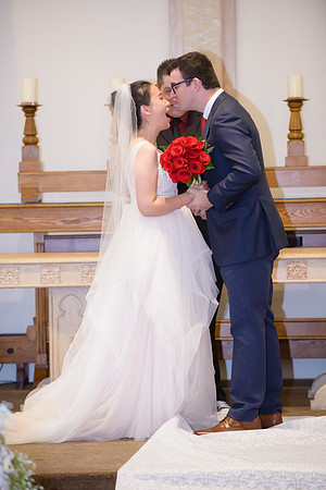 Gould-Huang-WED-092