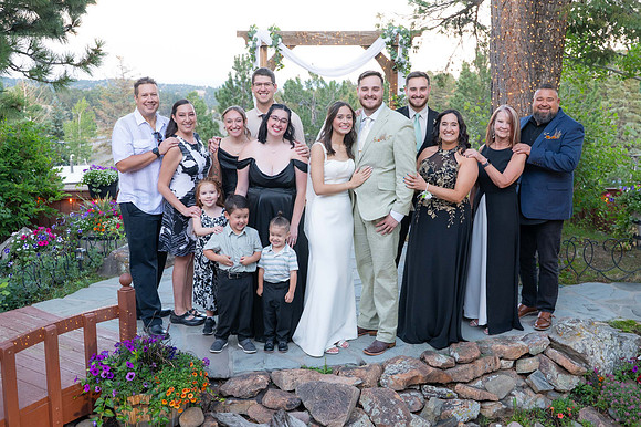 Martinez-Griego-WED-360